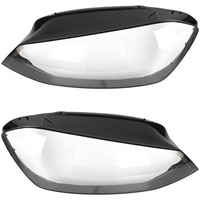 фото thumb №1, Volkswagen golf 7 vii 12-16 плафон лампы передний фара левый + правые