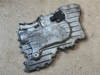 фото thumb №12, Частина двигуна bmw m5 f90 7852328