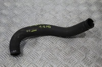 фото thumb №1, Wąż шланг fiat doblo ii 2 00518176960