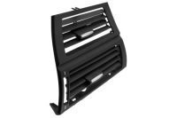 фото thumb №1, Решётка welacyjna