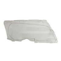 фото thumb №1, Magneti marelli 711305621772 стекло рассеивающая фара, фара