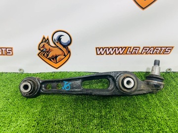 фото thumb №12, Важіль лівий перед range rover l405 cpla-3c255-ad