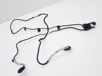 Купити Патрубок шланг трубка adblue 204208036r dacia duster 2 1.5 blue dci 24r, фото thumb