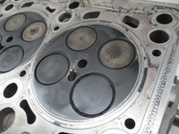 фото thumb №15, Aud a4 b8 a5 q5 07-14 2.0 tdi cag головка 03l103373 03l103286 03l102 03l101