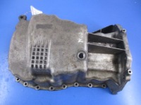 Renault laguna 1 1.6 16v піддон піддон масляна Оригінал, фото thumb