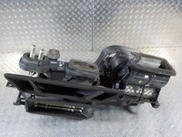 фото thumb №1, Ford transit custom 12- отопитель комплект