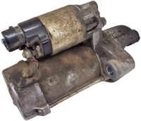 фото thumb №1, Tg036 honda hr-v ii 1.6d стартер 438000-0070