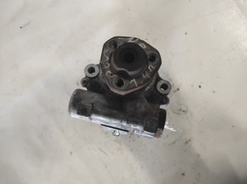 фото thumb №5, Bmw e87 e90 e91 2.0d насос підсилювача підсилювач