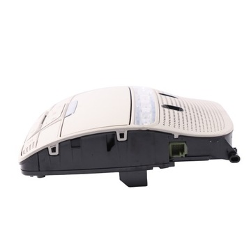 фото thumb №10, Mercedes w205 лампа потолок панель переключателей a0009008207