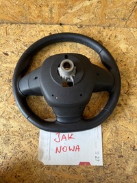 фото thumb №7, Воздуховод кожа renault megane iv kadjar scenic iv talisman 484005825r