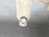 фото thumb №11, Мост задний дифференциал задняя iveco daily iv 10:43 двойник