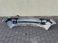 Купити Mercedes b klasa w247 a247 05-08 бампер лампа крила правий передній перед, фото thumb