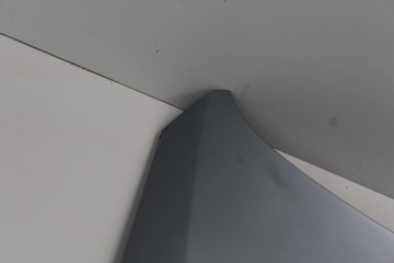 фото thumb №6, Капот кришка двигуна vw passat b6 05-10r kps