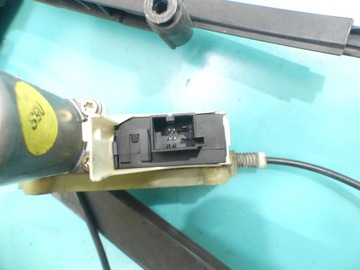 фото thumb №7, Підйомник перед лівий audi a6 c6 європа