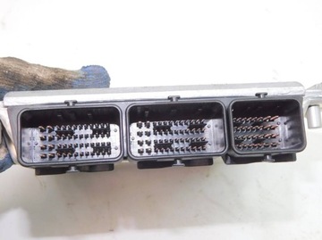 фото thumb №11, Mitsubishi space star i 1.9did 02r набор стартовый