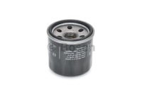 фото thumb №3, Набор фильтров угольный bosch renault laguna iii