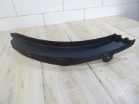 фото thumb №1, Volvo xc60 ii бризковик задня правий крила 32261929 llu