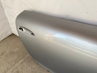 фото thumb №11, Porsche carrera 911 991 lift 15- двері праве poznań ==giełda==