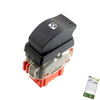 фото thumb №1, Перемикач вимикач вікон do renault 8200199518