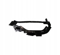 фото thumb №1, Volvo s90 ii r-design кронштейн левый противотуманная фара оригинальный номер