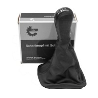 фото thumb №10, Skv ручка изменения коробка передач з чехол 63skv576 - skoda octavia ii