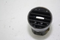 Купити Решітка вихід обдув повітря alfa romeo 159 ls 376630, фото thumb