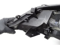 фото thumb №10, Mitsubishi space star ii lift 20- звичайна 8301d446