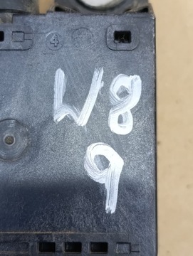 фото thumb №9, Лямбда-зонд nox renault master 2.3 23r 1277022707