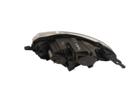 фото thumb №7, Toyota proace 16+ лампа перед правая ксенон led europa 9808237480-00