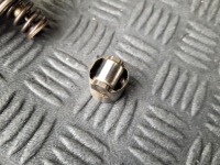 фото thumb №7, Насос пального 9812133780 peugeot 3008 ii 1.2 thp