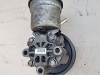 фото thumb №9, Toyota avensis t25 corolla verso насос усилителя d4d 2.0 2.2