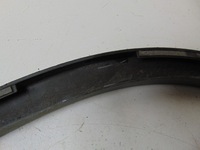 фото thumb №11, Накладка крила лівий задня vw tiguan 5n0854819c