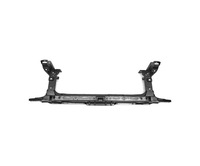 фото thumb №1, Ford f-150 2008 - 2013 підсилювач передній