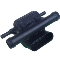 фото thumb №1, Mapsensor map-sensor europegas abs400kpa датчик давления