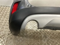 фото thumb №13, Ford escape iv 2023 задняя бампер задний