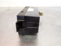 фото thumb №7, Дисплей subaru justy iii