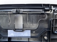 фото thumb №8, Захист накладка ременя зад range rover velar l560