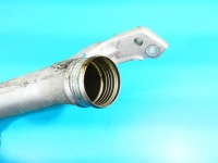 фото thumb №3, Труба шланг інтеркулер volvo s90 16- 2,0 t5