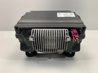 фото thumb №5, Mini f54 f55 f56 дисплей hud проекционный дисплей 8702093