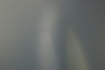 фото thumb №10, Капот крышка двигателя subaru outback iii 03-09