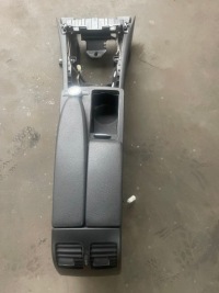 фото thumb №1, Mercedes w204 lift туннель средний a2045401307