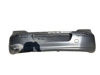 фото thumb №1, Бампер задняя задний peugeot 307 hb