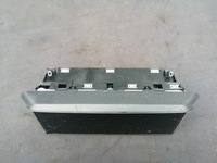 фото thumb №7, Peugeot 2008 ii навигация панель сенсорный радио