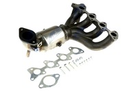 фото thumb №4, Nty kat-hy-501 каталізатор