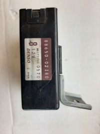 фото thumb №6, Реле модуль toyota corolla 88650-02380