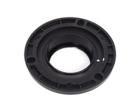 фото thumb №3, Uszczelaniacz вала коленчатого ford ranger transit