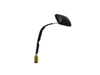 фото thumb №2, Dodge charger 2018 антена gps