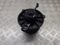 фото thumb №1, Вентилятор обдув honda jazz ii 1.2 194000-0821