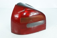 фото thumb №1, Лампа задня правий задня права задня audi a3 8l 8l0945257
