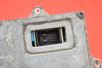 фото thumb №7, Блок розжига ксенона ксенон ксенон правая 1307329087 mercedes s-klasa w220 98-02
